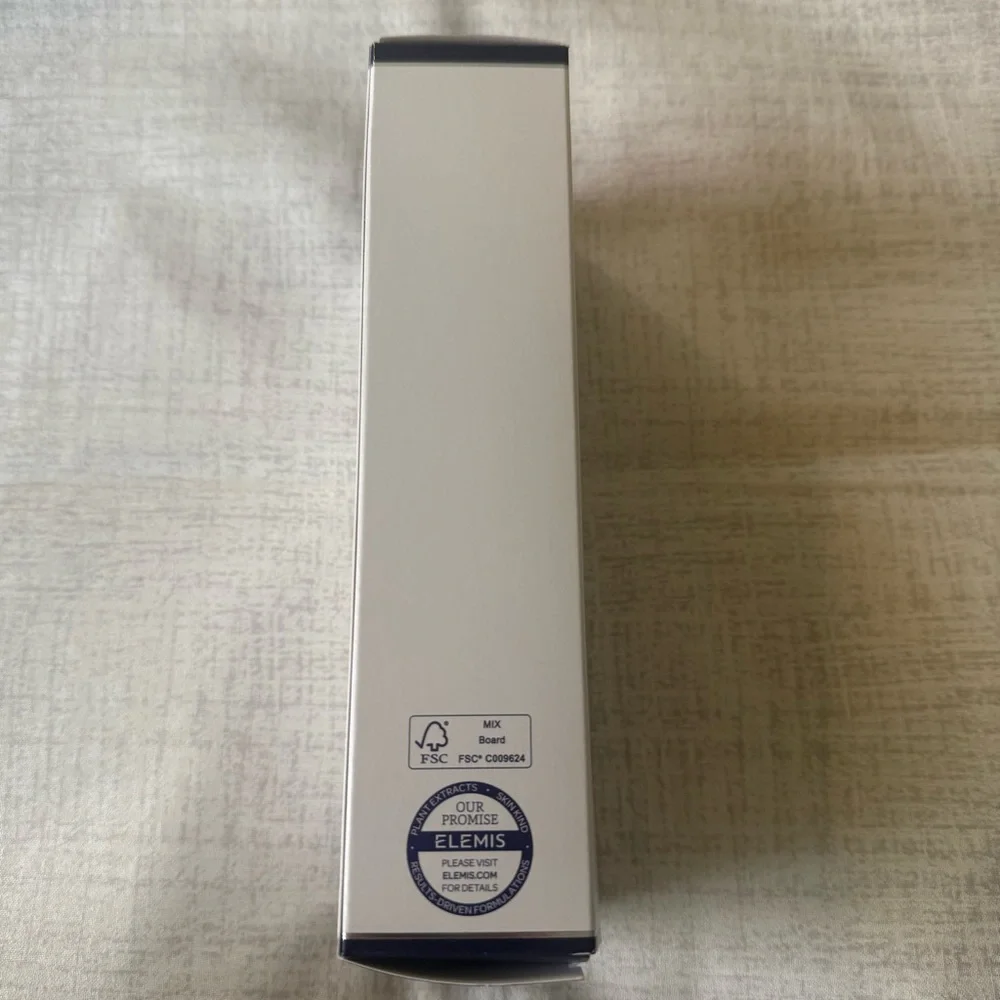 NIB Elemis Balancing Lavender Toner - Picture 5 of 5